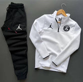 Chandal Jordan x PSG